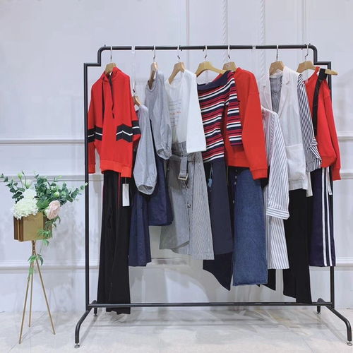 章丘北京品牌折扣女裝加盟分析 2018長款羽絨服的品類價值與市場潛力