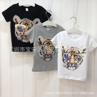 從原料到成衣 全面探索服裝定制與加工服務