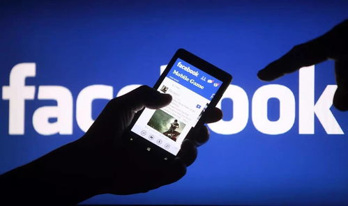 Facebook推出青少年社交應(yīng)用Talk對中國軟件開發(fā)的啟示