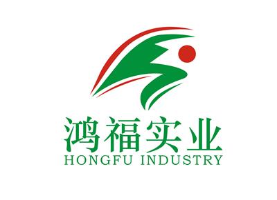 中國黃頁名錄與八方資源網(wǎng)黃頁 助力企業(yè)對接信息技術(shù)咨詢服務(wù)