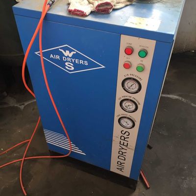 順德區(qū)廢舊物資回收價(jià)格及電工器材廢銅回收指南