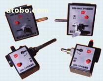 JSY電控鎖選購(gòu)指南 型號(hào)、價(jià)格、供應(yīng)商與產(chǎn)品應(yīng)用解析